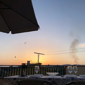 https://casa-lelia.sicilyhotelsitaly.net