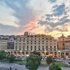 https://bb-piazza-della-vittoria-piazza-della-vittoria-4-10.hotelitalianriviera.com
