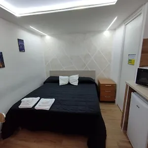 https://casa-nina-camera-ischia.hotels-amalfi.com