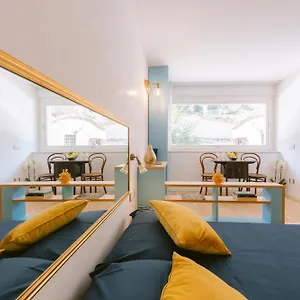 https://la-casa-del-sarto-amalfi.hotels-amalfi.com