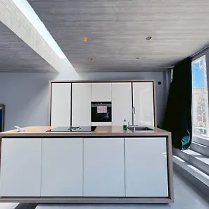 Casa Nobile Apartamento La Valeta