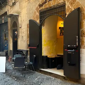 https://casa-vacanze-giulia.hotels-amalfi.com