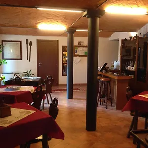 https://agriturismo-olianina.it-lombardy.com