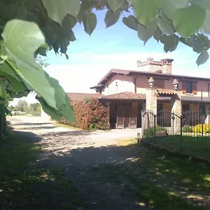 https://agriturismo-la-torre.it-lombardy.com
