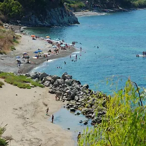 https://casa-al-bragone.sicilyhotelsitaly.net