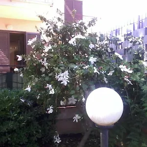 https://sperone.sicilyhotelsitaly.net